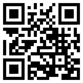 QR for https://www.dmmfkj.com/